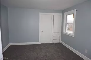 3542 W 128th St, Loveland, OH 44111 - Photo 9