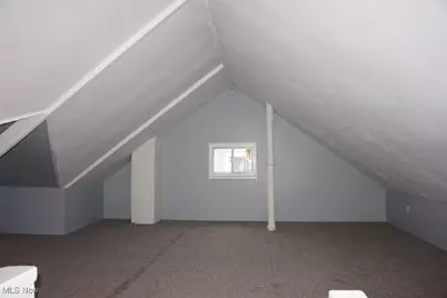 3542 W 128th Street, Loveland, OH 44111 - Photo 11