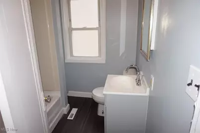 3542 W 128th Street, Loveland, OH 44111 - Photo 13