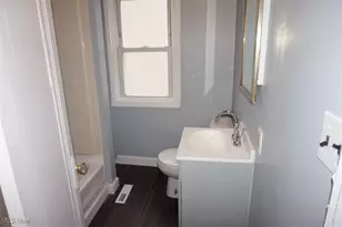 3542 W 128th St, Loveland, OH 44111 - Photo 13