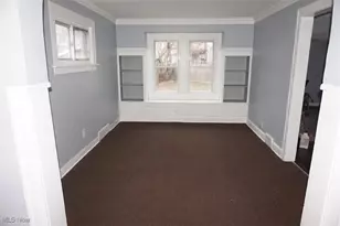 3542 W 128th St, Loveland, OH 44111 - Photo 5