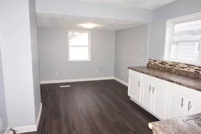 3542 W 128th Street, Loveland, OH 44111 - Photo 7