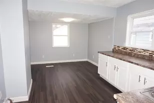 3542 W 128th St, Loveland, OH 44111 - Photo 7