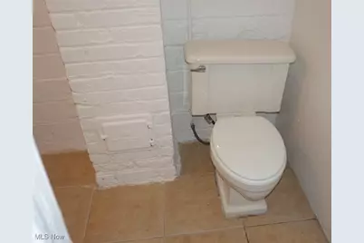 3542 W 128th Street, Loveland, OH 44111 - Photo 19