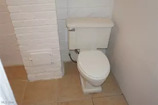 3542 W 128th St, Loveland, OH 44111 - Photo 19