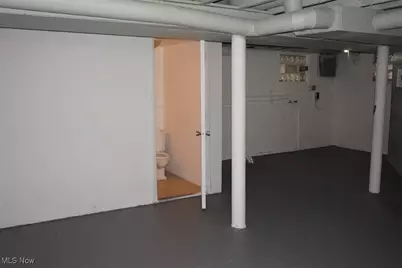 3542 W 128th Street, Loveland, OH 44111 - Photo 17