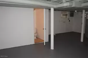 3542 W 128th St, Loveland, OH 44111 - Photo 17