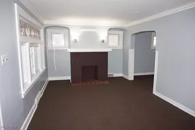 3542 W 128th Street, Loveland, OH 44111 - Photo 3