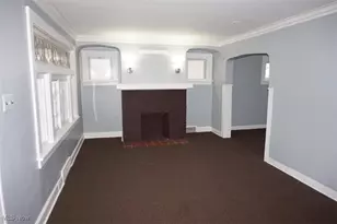 3542 W 128th St, Loveland, OH 44111 - Photo 3