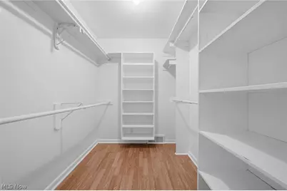 5014 East Boulevard NW, Canton, OH 44718 - Photo 39