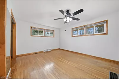 5014 East Boulevard NW, Canton, OH 44718 - Photo 35