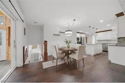 5014 East Boulevard NW, Canton, OH 44718 - Photo 5