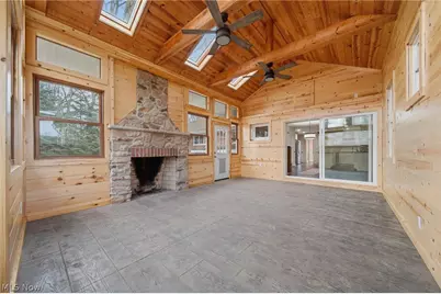 5014 East Boulevard NW, Canton, OH 44718 - Photo 21