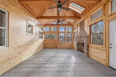 5014 East Boulevard NW, Canton, OH 44718 - Photo 19