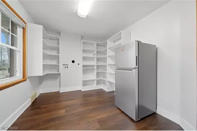 5014 East Boulevard NW, Canton, OH 44718 - Photo 29