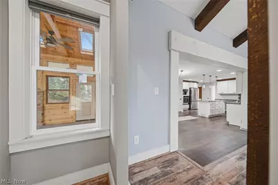 5014 East Boulevard NW, Canton, OH 44718 - Photo 17