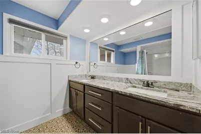 5014 East Boulevard NW, Canton, OH 44718 - Photo 31