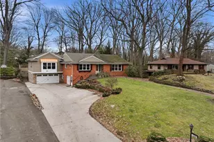 5014 East Blvd NW, Canton, OH 44718 - Photo 1