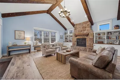 5014 East Boulevard NW, Canton, OH 44718 - Photo 9