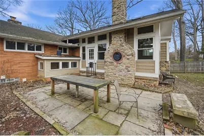 5014 East Boulevard NW, Canton, OH 44718 - Photo 41