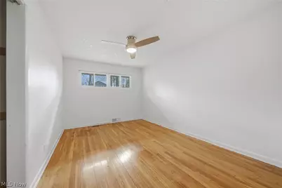 5014 East Boulevard NW, Canton, OH 44718 - Photo 33