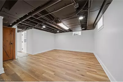 5014 East Boulevard NW, Canton, OH 44718 - Photo 27