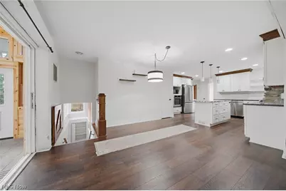 5014 East Boulevard NW, Canton, OH 44718 - Photo 11