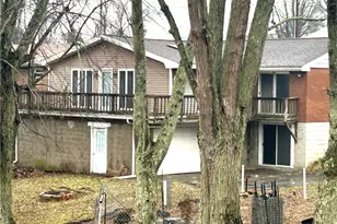 225 Petrick Ave, Mingo Junction, OH 43938 - Photo 3