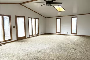 225 Petrick Ave, Mingo Junction, OH 43938 - Photo 9