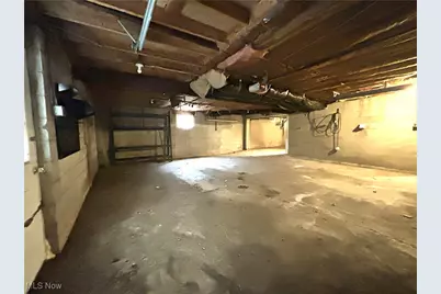 225 Petrick Ave, Mingo Junction, OH 43938 - Photo 25