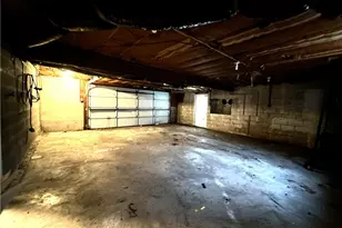 225 Petrick Ave, Mingo Junction, OH 43938 - Photo 23