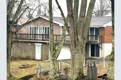 225 Petrick Ave, Mingo Junction, OH 43938 - Photo 3