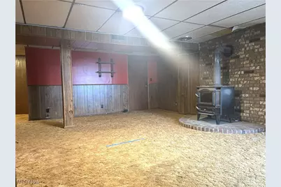 225 Petrick Ave, Mingo Junction, OH 43938 - Photo 21