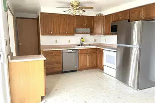 225 Petrick Ave, Mingo Junction, OH 43938 - Photo 7