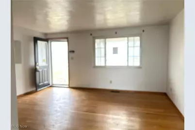 225 Petrick Ave, Mingo Junction, OH 43938 - Photo 5