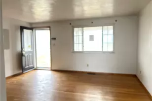 225 Petrick Ave, Mingo Junction, OH 43938 - Photo 5