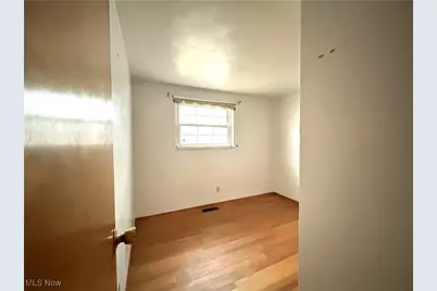 225 Petrick Ave, Mingo Junction, OH 43938 - Photo 19