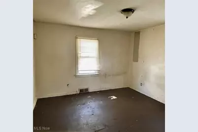 544 Miller Street, Youngstown, OH 44502 - Photo 7