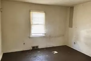 544 Miller St, Youngstown, OH 44502 - Photo 7