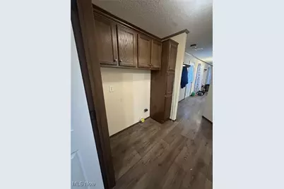 4790 Snowdrift Lane, Zanesville, OH 43701 - Photo 9