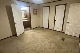 4790 Snowdrift Ln, Zanesville, OH 43701 - Photo 11