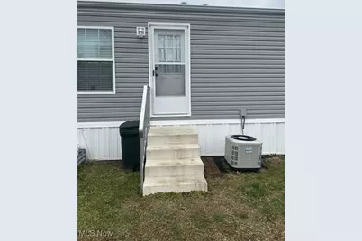 4790 Snowdrift Lane, Zanesville, OH 43701 - Photo 21