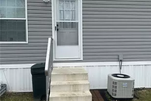 4790 Snowdrift Ln, Zanesville, OH 43701 - Photo 21