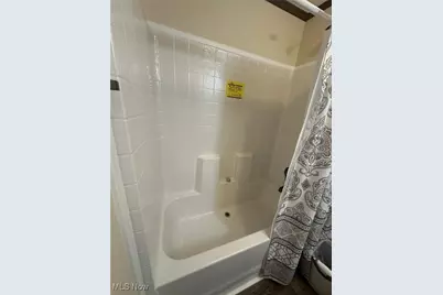 4790 Snowdrift Lane, Zanesville, OH 43701 - Photo 17