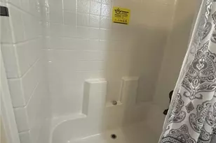 4790 Snowdrift Ln, Zanesville, OH 43701 - Photo 17