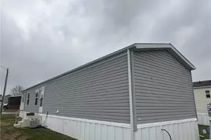 4790 Snowdrift Ln, Zanesville, OH 43701 - Photo 19