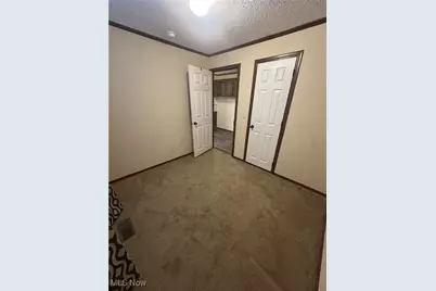 4790 Snowdrift Lane, Zanesville, OH 43701 - Photo 15