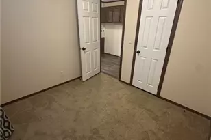 4790 Snowdrift Ln, Zanesville, OH 43701 - Photo 15