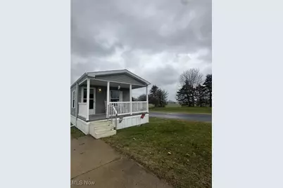 4790 Snowdrift Lane, Zanesville, OH 43701 - Photo 3