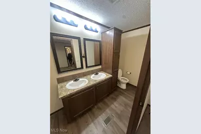 4790 Snowdrift Lane, Zanesville, OH 43701 - Photo 13